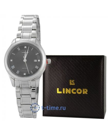 Lincor 1228S0B1