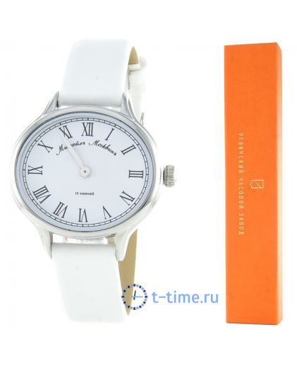 Михаил Москвин 1502-B1-L1-2