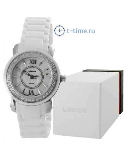 Lincor 1197S16B3