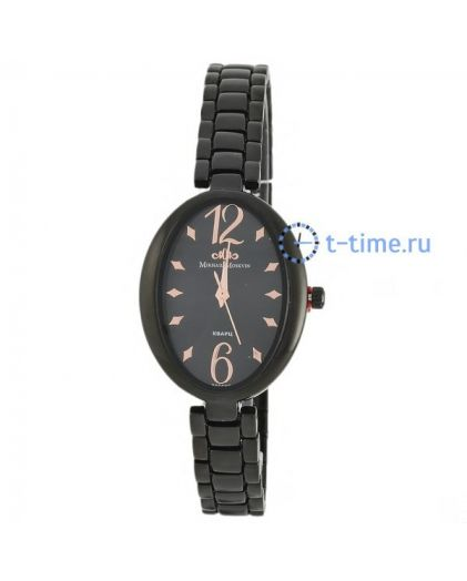 Каприз М Москвин 600-11-3