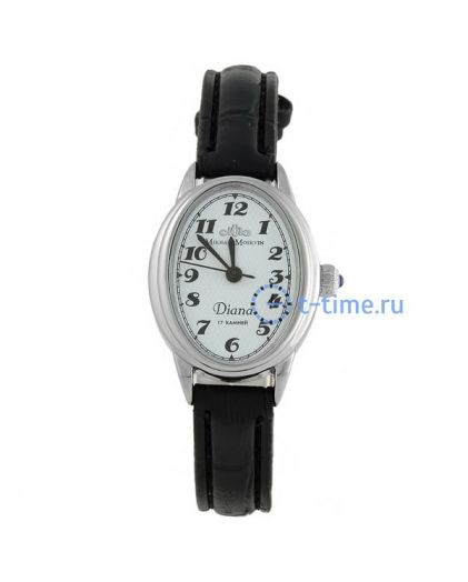Диана 592-1-1