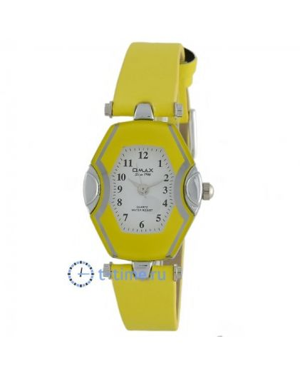 OMAX CE0026IG63