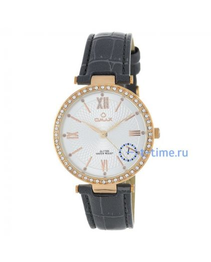 OMAX GT001R69I