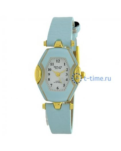 OMAX CE0026QUB3