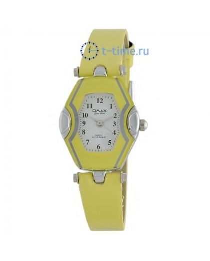 OMAX CE0026IG73