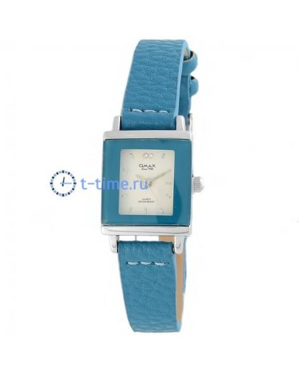 OMAX CE0042IU83