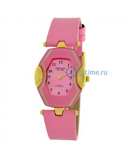 OMAX CE0025QRA6