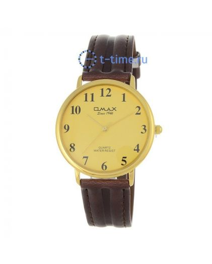 OMAX SC7491QQX1