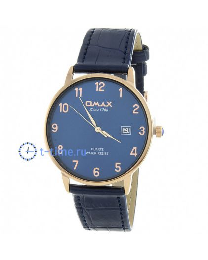 OMAX HD06R44A