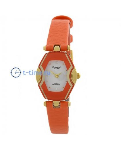 OMAX CE0026QN03