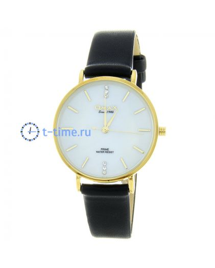 OMAX PM002G62I