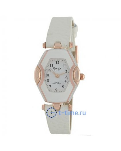 Часы OMAX CE00266W63