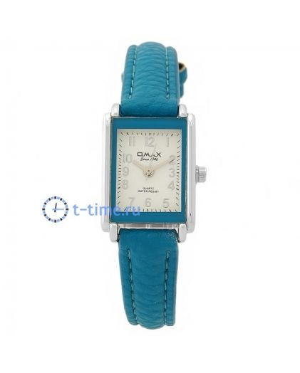 OMAX CE0230IUA3