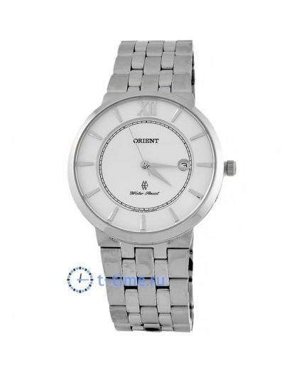 ORIENT SUND1004W