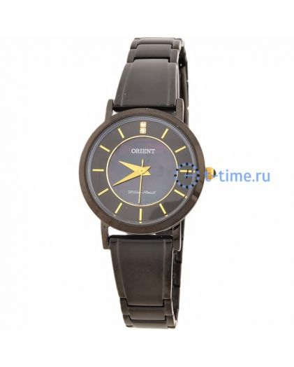 ORIENT SUB96001B