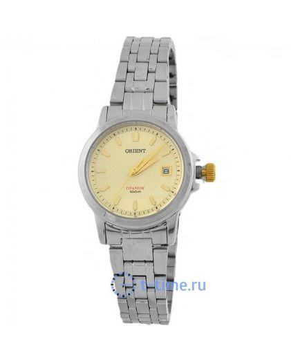 ORIENT FSZ3R002C