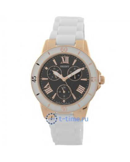 ORIENT FUT0F001B