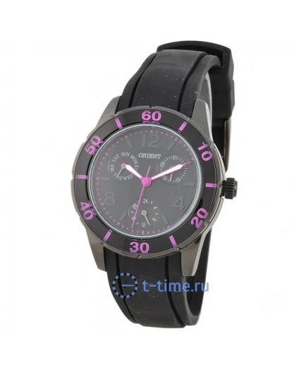ORIENT FUT0J001B