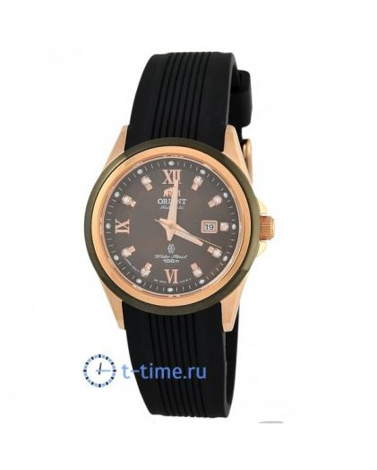 ORIENT FNR1V001T