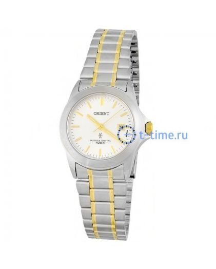 ORIENT FSZ3G003S