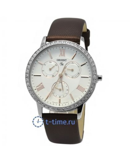 ORIENT FUT0H006W