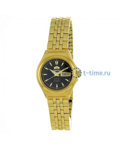 ORIENT FNQ1S001B9 механ