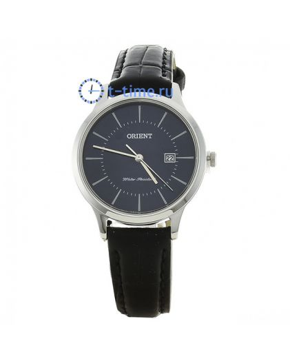 ORIENT RF-QA0005L10B