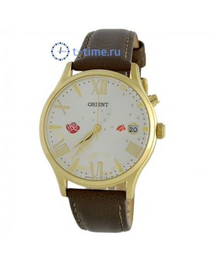 ORIENT FDM01005S