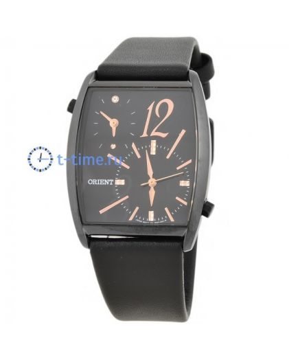 ORIENT FUBUF001B