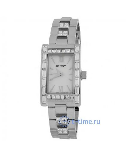 ORIENT SQCBF004W