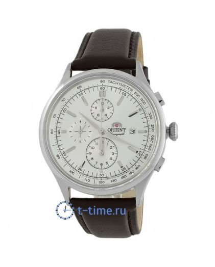ORIENT STT0V004W