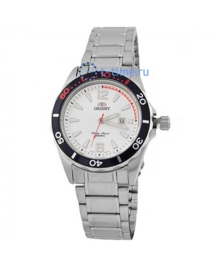 ORIENT FSZ3V001W