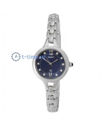ORIENT FQC15004D
