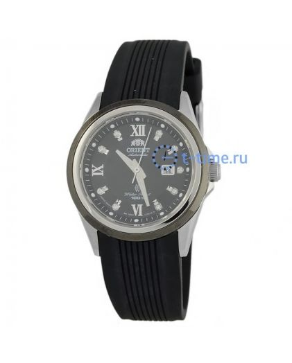 ORIENT FNR1V003B