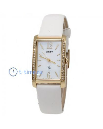 ORIENT FQCBG004W