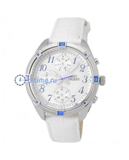 ORIENT FUY04006W