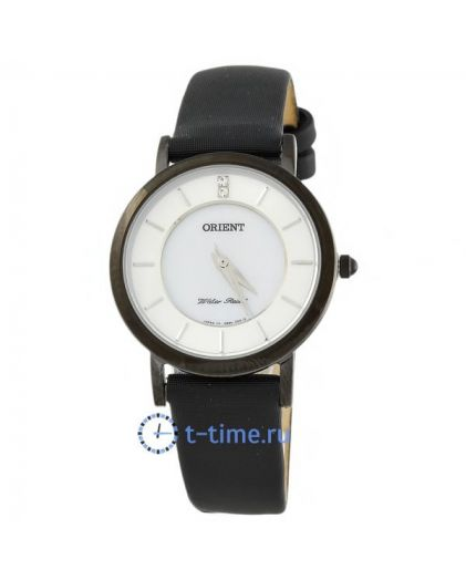 ORIENT SUB96002W