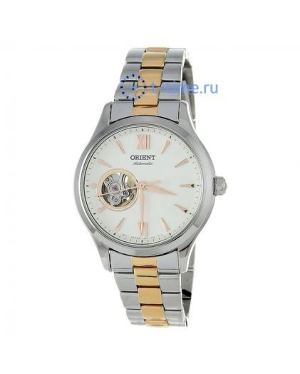 ORIENT RA-AG0020S10B