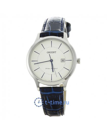 ORIENT RF-QA0006S10B