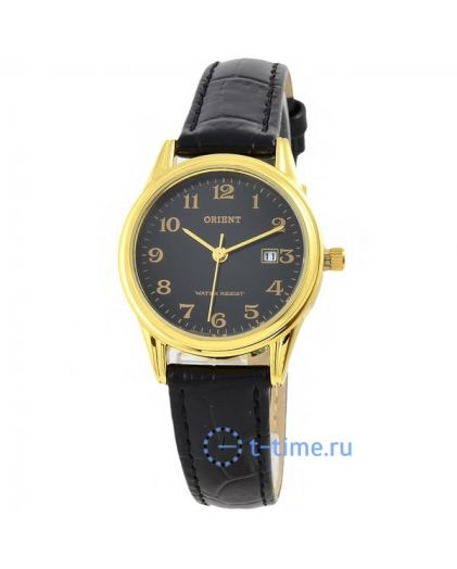 ORIENT FSZ3J003B