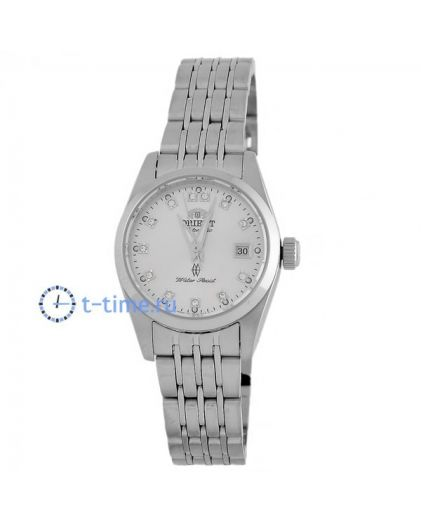 ORIENT SNR1U002Z