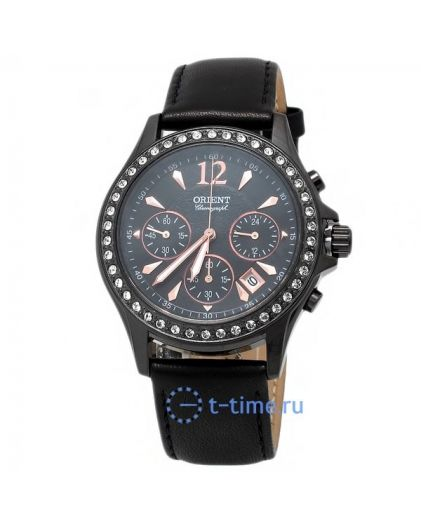 ORIENT STW00001B