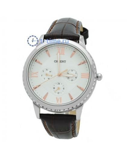 ORIENT FSW03005W