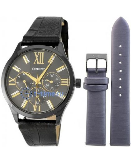ORIENT FSW02001B