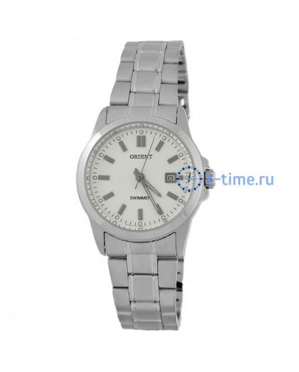 ORIENT SSZ3Y004W