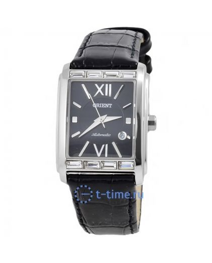 ORIENT FNRAP001BO