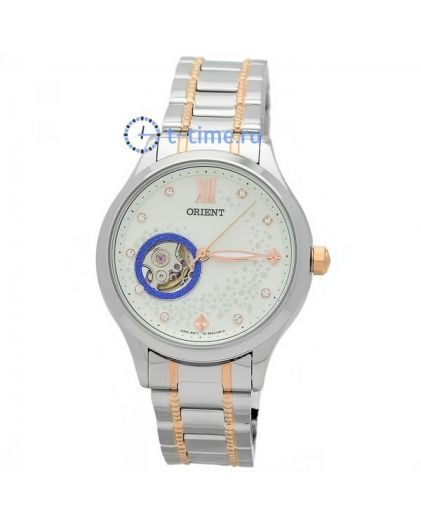 ORIENT SDB0A006W
