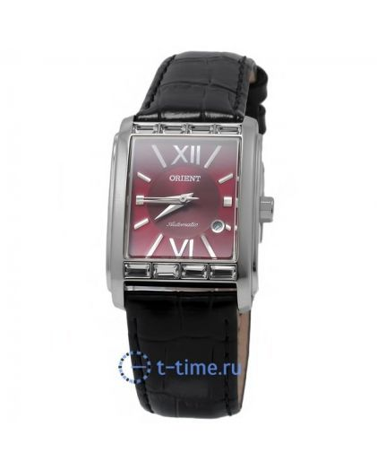 ORIENT FNRAP001H
