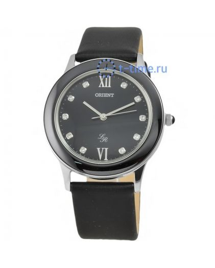 ORIENT FQC0Q005B