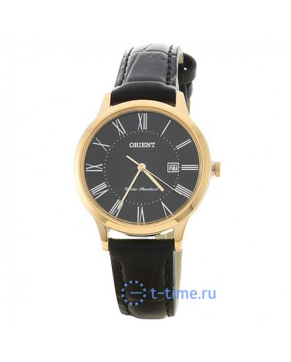 ORIENT RF-QA0007B10B